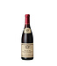 Beaune 1Er Cru Les Couchereaux Louis Jadot 75Cl (Rouge)