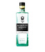 Berkeley Square London Dry Gin 70 Cl 46°