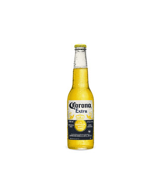 Biere Corona Extra