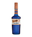 Bleu Curacao De Kuyper 70Cl
