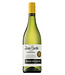 Boschendal Blanc Jean Garde Chardonnay 75Cl Af-Sud