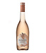 Boschendal Rosé Chardonnay Pinot Noir 75Cl Af-Sud