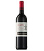 Boschendal Rouge Lanoy Cab-Sauv.Merlot 75Cl Af-Sud