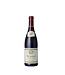 Bourgogne Pinot Noir Couvent Des Jacobins Louis Jadot 75Cl (Rouge)