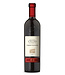 Californie Western Cellars (Rouge)