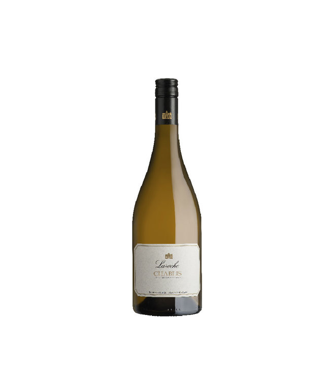 Chablis Laroche 75Cl Blanc