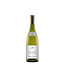 Chablis Maison Philippe Bouchard (Blanc)