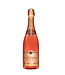 Taittinger Rose 75 Cl Taittinger Rose 75 Cl