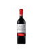 Chateau Dubois Claverie-(Bordeaux Rouge)