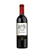 Chateau Le Barry 75Cl Saint Emilion (Bordeaux Rouge)