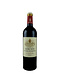 Chateau Marcadis - Lalande de Pomerol Rouge