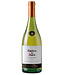 Chili Casillero Del Diablo Chardonnay (Blanc)