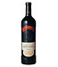 Chili El Emperador-(Rouge)