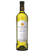 Chili El Emperador-Chardonnay (Blanc)