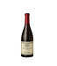 Clos Vougeot Louis Jadot 75Cl (Rouge)