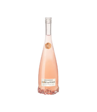 Cote Des Roses Rose 37.5Cl Gerard Bertrand