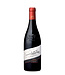 Cotes du Rhone Les Caprices D'Antoine Ogier 75Cl Rouge