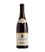 Cote-Rotie Les Becasses Chapoutier 75Cl (Rouge)