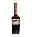 Creme De Cafe De Kuyper 70Cl