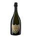 Dom Perignon Brut 75Cl