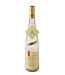 Eau De Vie Kirch 70 Cl 43 °