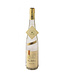Eau De Vie Poire Wiliams 70Cl 42°