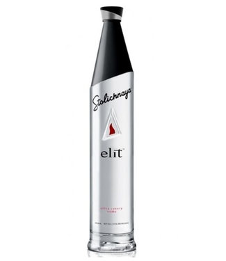 Elite 70 Cl 40° Vodka