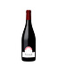 Epicuria Cabernet Sauvignon Rouge 75Cl 14°