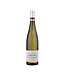 Arthur Metz Gewurtztraminer 75Cl (Blanc)