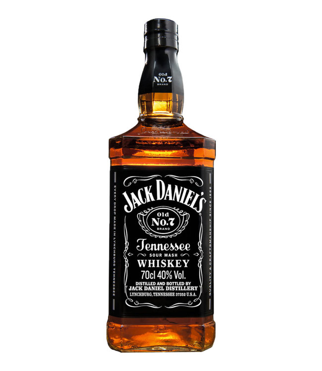 Jack Daniel'S 175Cl