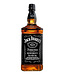 Jack Daniel'S 175Cl