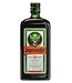 Jagermeister 70