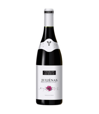 Julienas Georges Duboeuf 75Cl (Rouge)