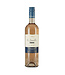 Kosher Rose Les Jamelles Cinsault 75Cl