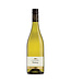 Laroche La Chevaliere Chardonnay Pays D'Oc 75Cl Blanc