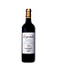 Medoc Legende Rotschild 75Cl (Rouge)