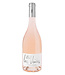 Les Voiles Rose 150Cl Aop Cotes De Provence