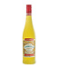 Limoncello Luxardo 70 Cl 27°