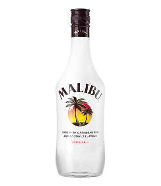 Malibu 70 Cl