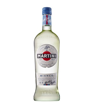 Martini Bianco 100 Cl