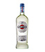 Martini Bianco 100 Cl