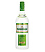 Moskovskaya  75 Cl 40°  Vodka