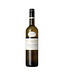 Muscadet Chateau Du Cleray 75Cl (Blanc)