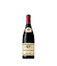 Nuits St Georges Louis Jadot 75Cl (Rouge)
