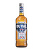 Pastis Duval 70 Cl 45°