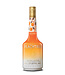 Peach Tree (Peche) De Kuyper 70Cl