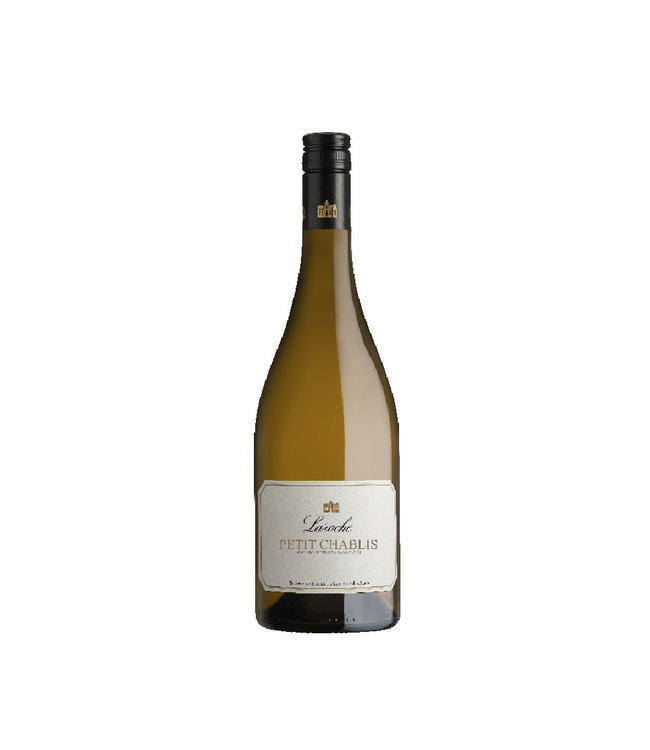 Petit Chablis Laroche 75Cl Blanc