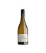 Petit Chablis Laroche 75Cl Blanc
