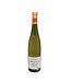 Pinot Gris Arthur Metz 75Cl Blanc