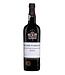 Porto Taylor'S Tawny Fine 75 Cl ( Rouge)